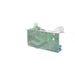 C image of CSH01.1C-SE-EN1-EN1-NNN-S2-S-NN-FW | Front Right