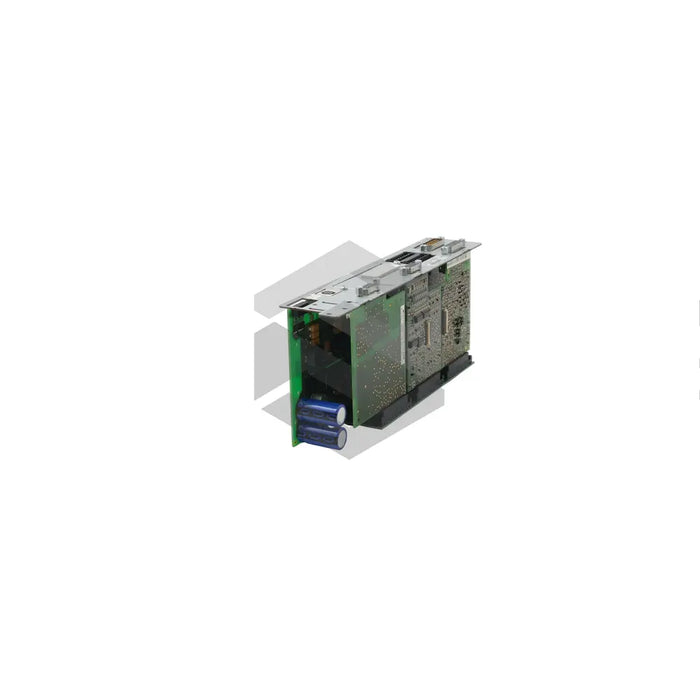 C image of CSH01.1C-SE-EN1-EN1-NNN-S2-S-NN-FW | Main (Front Left)