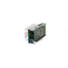 C image of CSH01.1C-SE-EN1-EN1-NNN-S2-S-NN-FW | Main (Front Left)