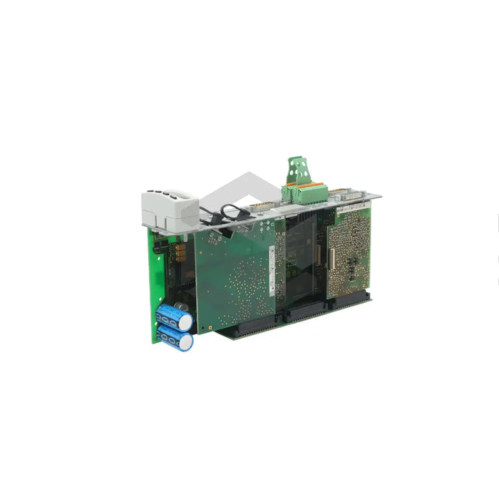C image of CSH01.1C-SE-EN1-EN2-EN2-NN-S-NN-FW | Main (Front Left)