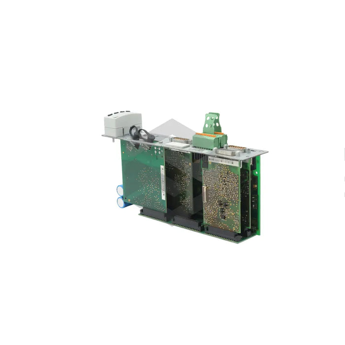 C image of CSH01.1C-SE-EN1-EN2-EN2-NN-S-NN-FW | Back Left