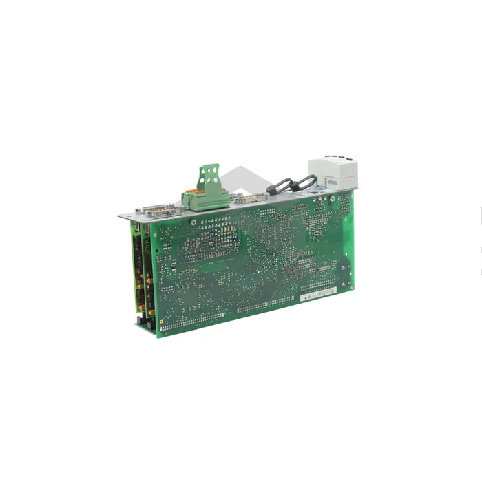 C image of CSH01.1C-SE-EN1-EN2-EN2-S1-S-NN-FW | Back Right