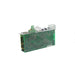 C image of CSH01.1C-SE-EN1-EN2-EN2-S1-S-NN-FW | Back Right