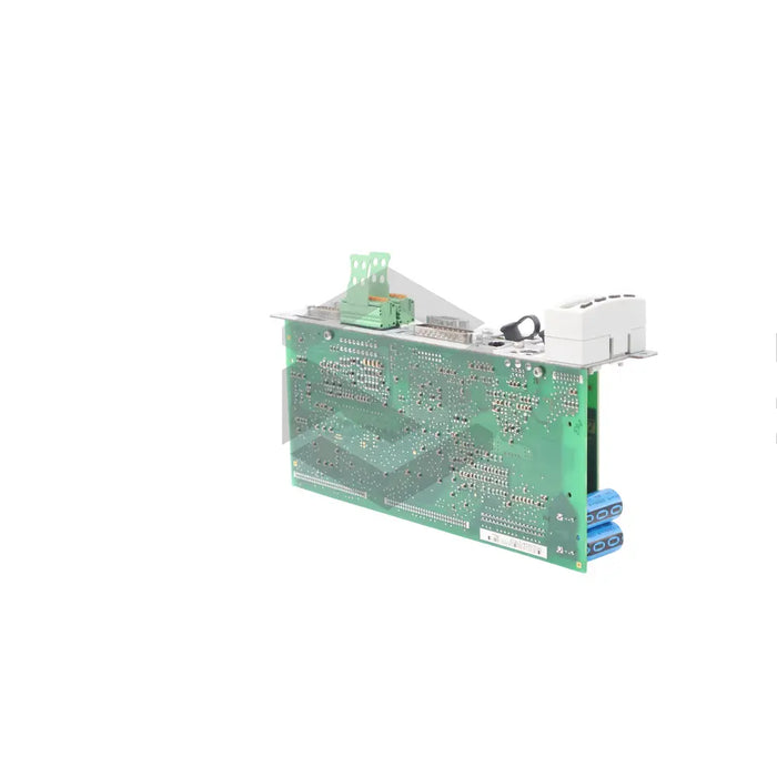 C image of CSH01.1C-SE-EN1-EN2-MD2-S1-S-NN-FW | Front Right