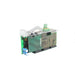 C image of CSH01.1C-SE-EN1-EN2-MD2-S1-S-NN-FW | Main (Front Left)