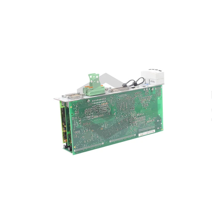 C image of CSH01.1C-SE-EN1-EN2-MD2-S1-S-NN-FW | Back Right