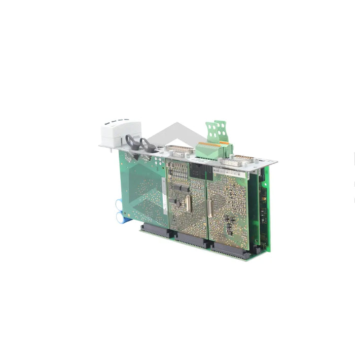 C image of CSH01.1C-SE-EN1-EN2-MD2-S1-S-NN-FW | Back Left