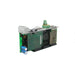 C image of CSH01.1C-SE-EN1-EN2-MEM-NN-S-NN-FW | Main (Front Left)