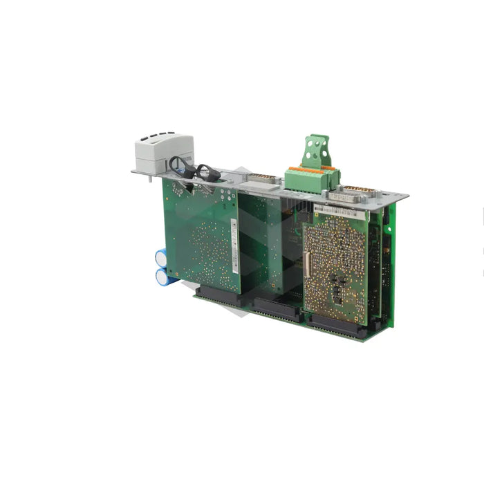 C image of CSH01.1C-SE-EN1-EN2-MEM-NN-S-NN-FW | Back Left