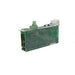 C image of CSH01.1C-SE-EN1-EN2-MEM-NN-S-NN-FW | Back Right