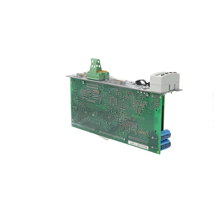 C image of CSH01.1C-SE-EN1-EN2-MEM-NN-S-NN-FW | Front Right