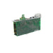 C image of CSH01.1C-SE-EN1-EN2-MEM-S2-S-NN-FW | Back Right