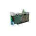C image of CSH01.1C-SE-EN1-EN2-MEM-S2-S-NN-FW | Main (Front Left)