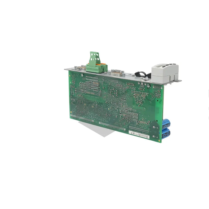 C image of CSH01.1C-SE-EN1-EN2-MEM-S2-S-NN-FW | Front Right