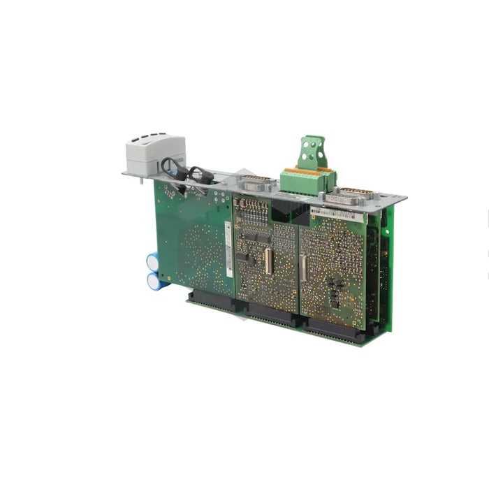 C image of CSH01.1C-SE-EN1-EN2-MEM-S2-S-NN-FW | Back Left