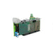 C image of CSH01.1C-SE-EN1-EN2-NNN-L2-S-NN-FW | Main (Front Left)
