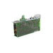 C image of CSH01.1C-SE-EN1-EN2-NNN-L2-S-NN-FW | Back Right