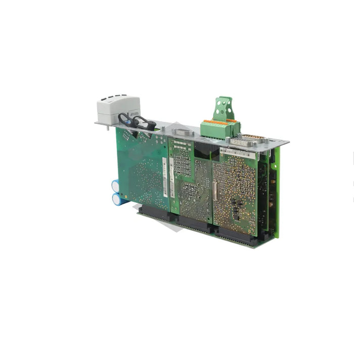 C image of CSH01.1C-SE-EN1-EN2-NNN-L2-S-NN-FW | Back Left