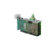 C image of CSH01.1C-SE-EN1-EN2-NNN-L2-S-NN-FW | Back Left