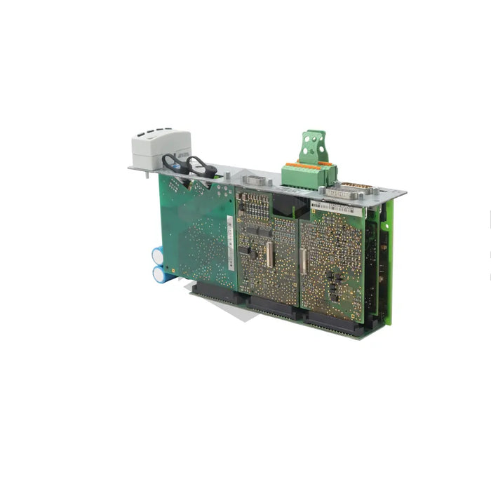 C image of CSH01.1C-SE-EN1-EN2-NNN-S2-S-NN-FW | Back Left