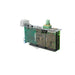 C image of CSH01.1C-SE-EN1-EN2-NNN-S2-S-NN-FW | Back Left