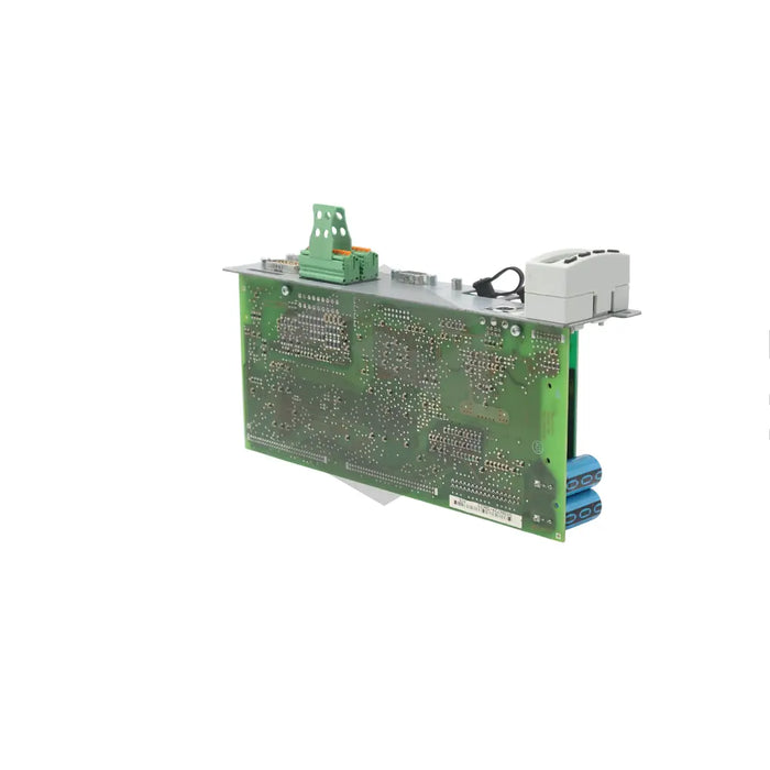 C image of CSH01.1C-SE-EN1-EN2-NNN-S2-S-NN-FW | Front Right