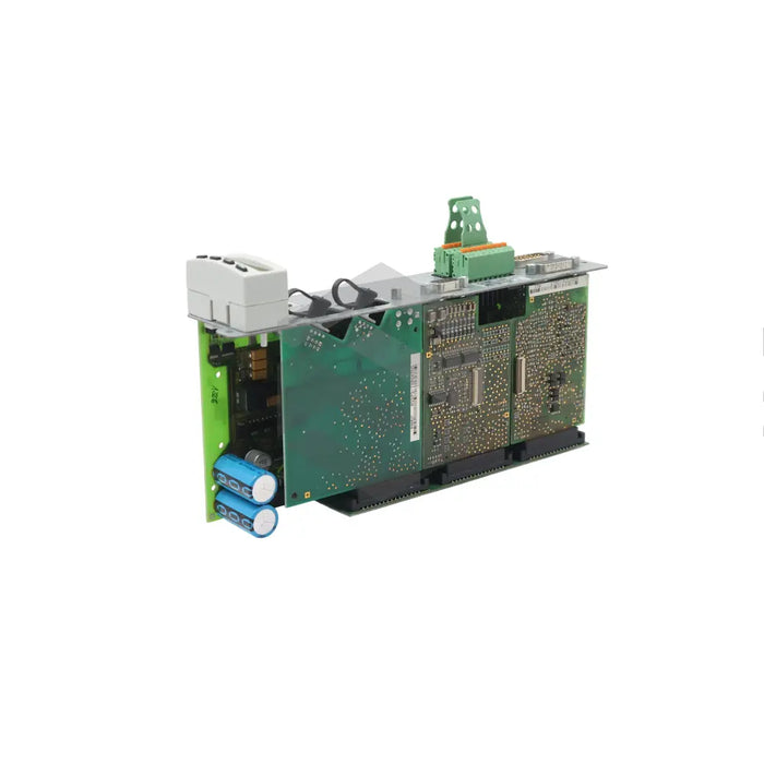 C image of CSH01.1C-SE-EN1-EN2-NNN-S2-S-NN-FW | Main (Front Left)