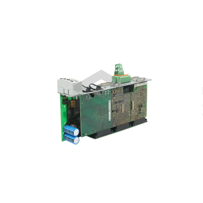 C image of CSH01.1C-SE-EN1-ENS-EN2-S2-S-NN-FW | Main (Front Left)