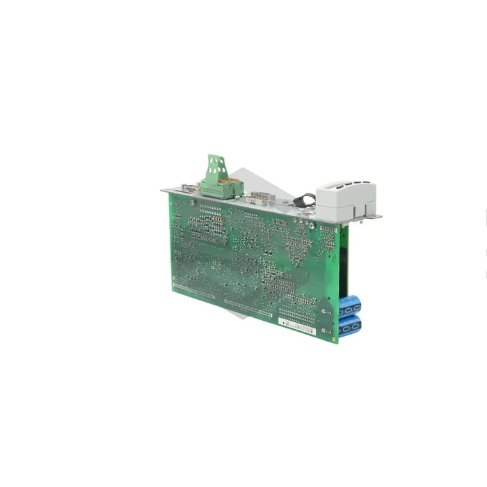 C image of CSH01.1C-SE-EN1-ENS-EN2-S2-S-NN-FW | Front Right