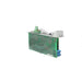 C image of CSH01.1C-SE-EN1-ENS-EN2-S2-S-NN-FW | Front Right
