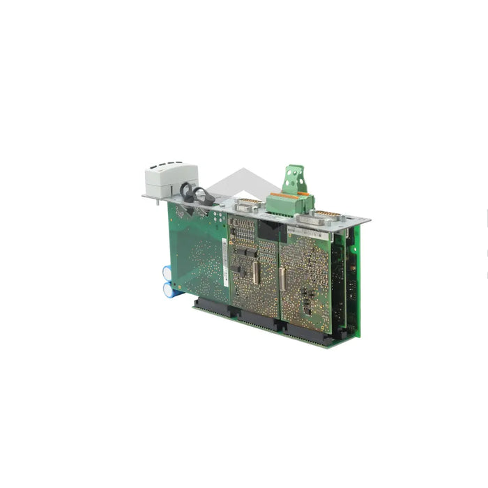 C image of CSH01.1C-SE-EN1-ENS-EN2-S2-S-NN-FW | Back Left