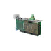 C image of CSH01.1C-SE-EN1-ENS-MEM-S1-S-NN-FW | Back Left