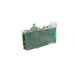 C image of CSH01.1C-SE-EN1-MEM-MA1-L1-S-NN-FW | Back Right