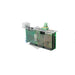 C image of CSH01.1C-SE-EN1-MEM-MA1-L1-S-NN-FW | Back Left