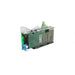 C image of CSH01.1C-SE-EN1-MEM-MA1-L1-S-NN-FW | Main (Front Left)