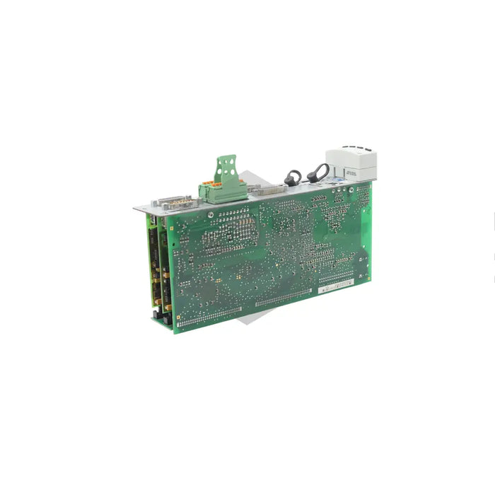 C image of CSH01.1C-SE-EN1-MEM-MA1-L1-S-NN-FW | Back Right