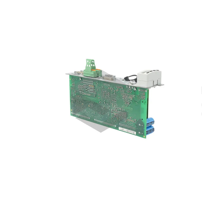 C image of CSH01.1C-SE-EN1-MEM-MA1-L1-S-NN-FW | Front Right