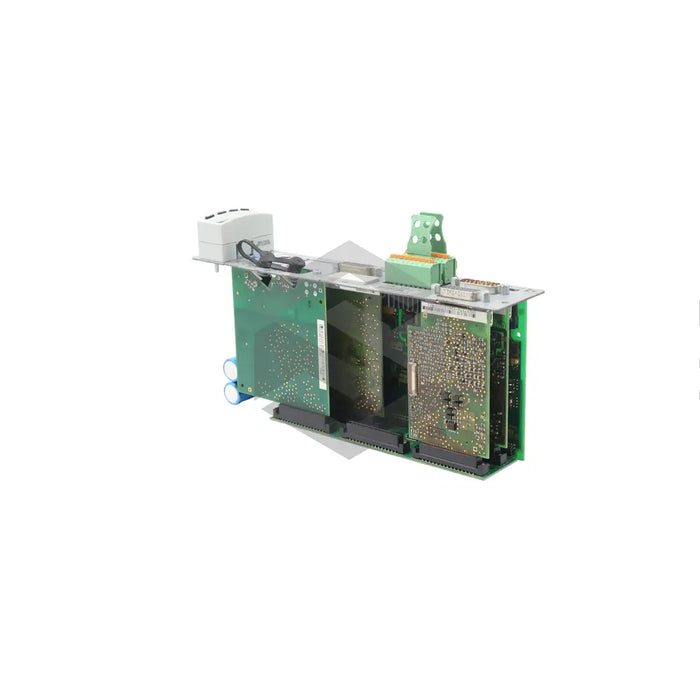C image of CSH01.1C-SE-EN1-MEM-MA1-NN-S-NN-FW | Back Left