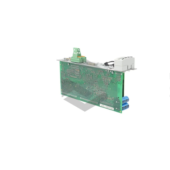 C image of CSH01.1C-SE-EN1-MEM-MA1-NN-S-NN-FW | Front Right