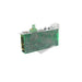 C image of CSH01.1C-SE-EN1-MEM-MA1-NN-S-NN-FW | Back Right