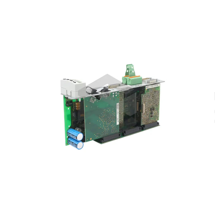 C image of CSH01.1C-SE-EN1-MEM-MA1-NN-S-NN-FW | Main (Front Left)
