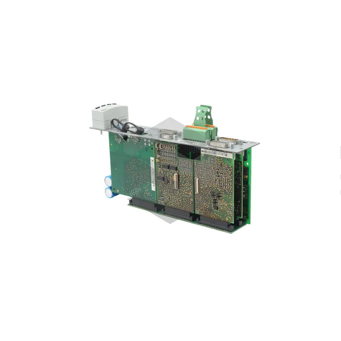 C image of CSH01.1C-SE-EN1-MEM-MA1-S1-S-NN-FW | Back Left