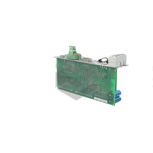 C image of CSH01.1C-SE-EN1-MEM-MA1-S1-S-NN-FW | Front Right