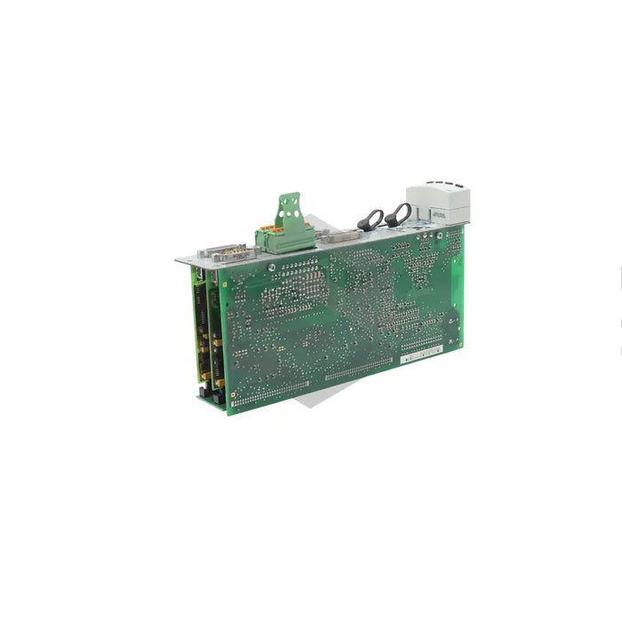 C image of CSH01.1C-SE-EN1-MEM-MA1-S1-S-NN-FW | Back Right