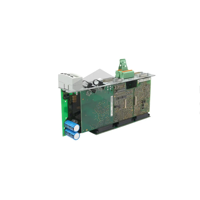 C image of CSH01.1C-SE-EN1-MEM-MA1-S1-S-NN-FW | Main (Front Left)
