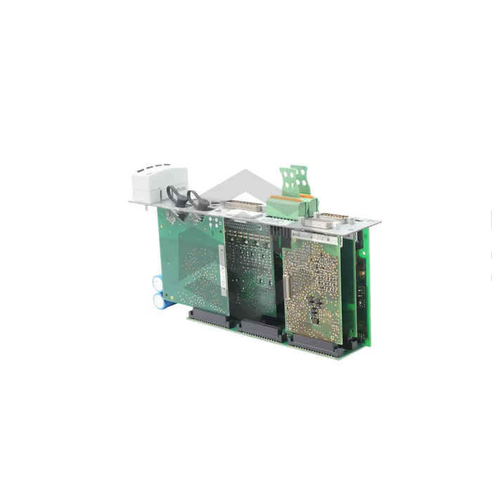 C image of CSH01.1C-SE-EN1-MEM-MD2-NN-S-NN-FW | Back Left