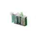 C image of CSH01.1C-SE-EN1-MEM-MD2-NN-S-NN-FW | Back Left