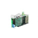 C image of CSH01.1C-SE-EN1-MEM-MD2-NN-S-NN-FW | Main (Front Left)