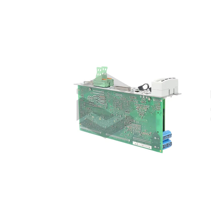 C image of CSH01.1C-SE-EN1-MEM-MD2-NN-S-NN-FW | Front Right