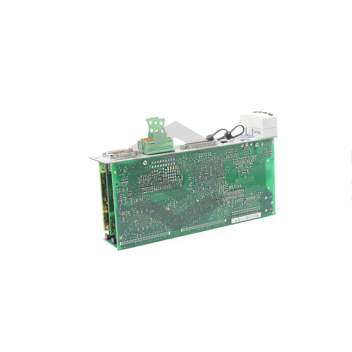 C image of CSH01.1C-SE-EN1-MEM-MD2-NN-S-NN-FW | Back Right